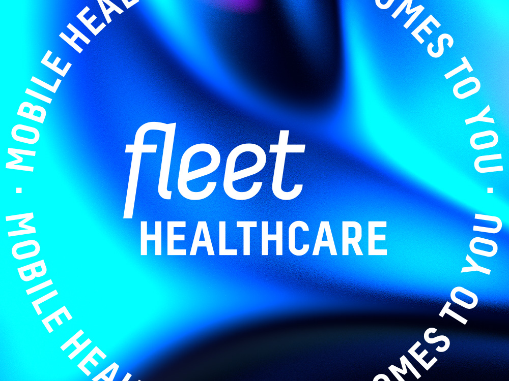 Fleet Healthcare Mobile Healthcare Sydney 