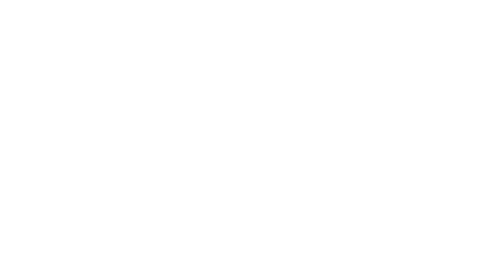 Fleet Healthcare